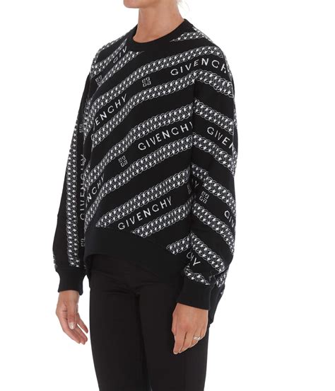 givenchy 19520 sweater|Givenchy sweater sale.